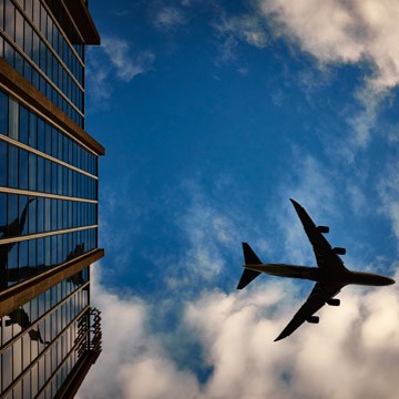  Опасне ситуације у ваздухопловству 