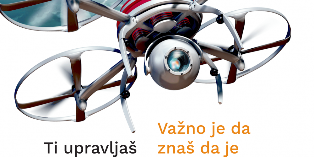 Aerial Vehicle Training Centres