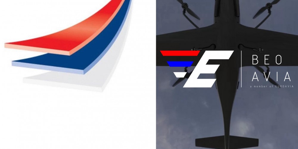 Директорат донирао средства Удружењу студената ваздухопловства „BEOAVIA“