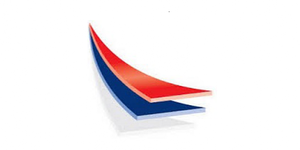 Amendments to the Air Transport Law adopted