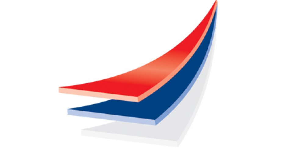 Operational notice - Theoretical examination schedule