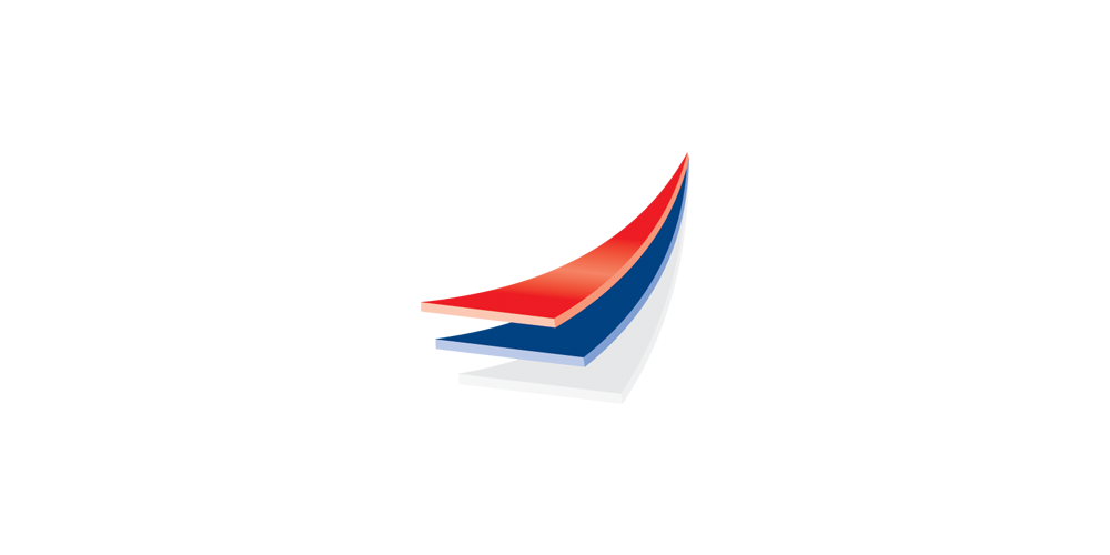 Обавештење NOTAM