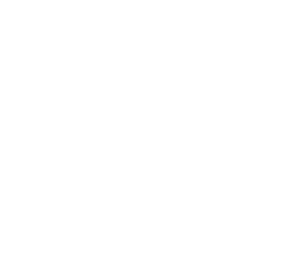 Vazduhoplovne dozvole