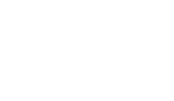 Vazduhoplovne dozvole