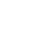 Vazduhoplovne dozvole