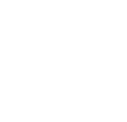 Vazduhoplovne dozvole