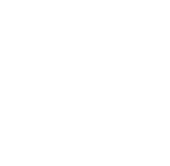 Vazduhoplovne dozvole