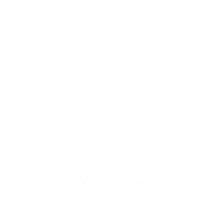 Vazduhoplovne dozvole