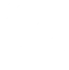 Vazduhoplovne dozvole