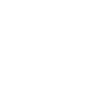 Vazduhoplovne dozvole