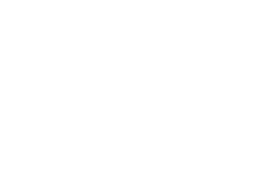 Vazduhoplovne dozvole