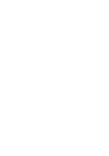 Vazduhoplovne dozvole