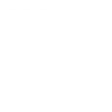 Vazduhoplovne dozvole