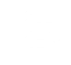 Vazduhoplovne dozvole