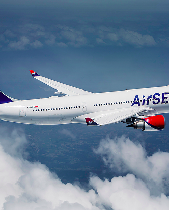  Flight permissions 