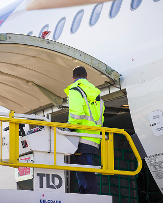  Пријављивање догађаја 