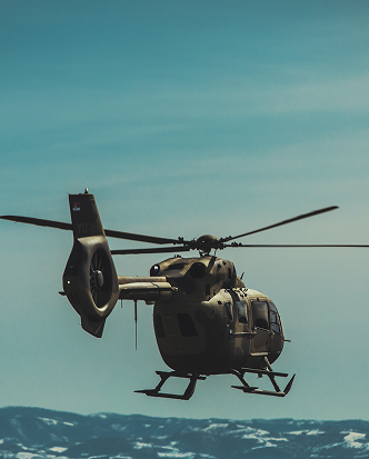  Надлежности 