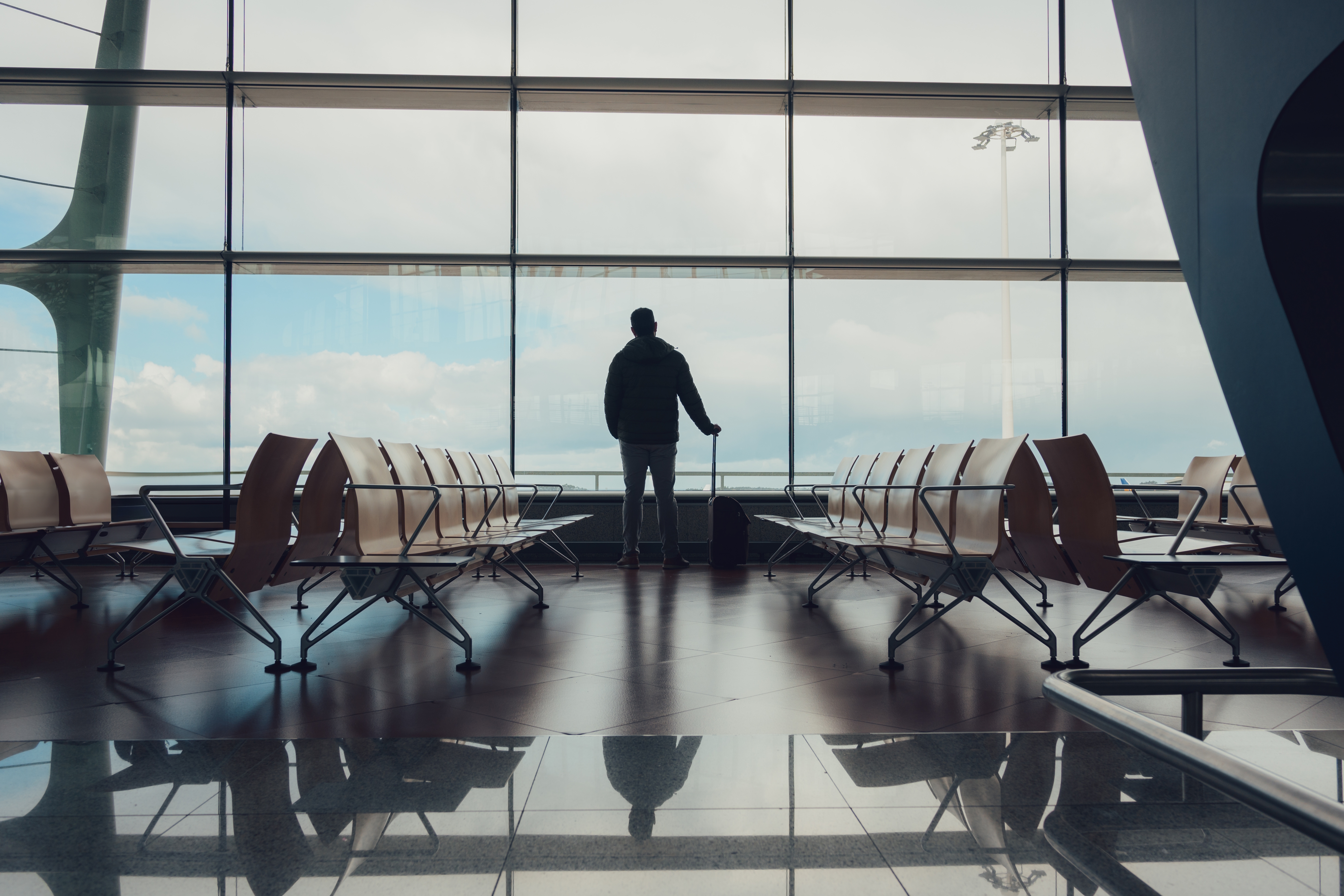 Мање рекламација, јасније процедуре: како Директорат регулише права у ваздушном саобраћају